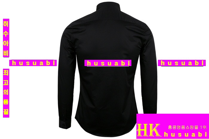 ����� ���� �Ż� GIVE11021-2