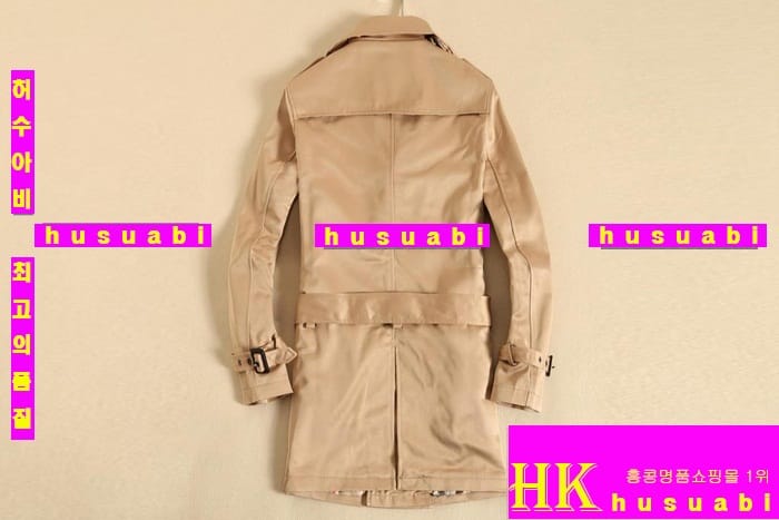 ������ ��Ʈ �Ż� BU8418-2