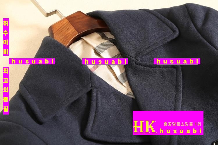 ������ ��Ʈ �Ż� BU8417-2