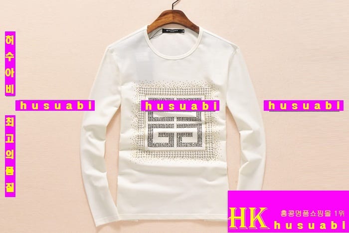����� ����Ƽ �Ż� GIV5552-1
