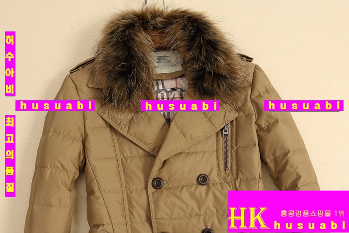 �������е� �Ż� BU8423-2