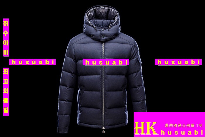 ���� ��Ŭ���� �е� MOL74647-3