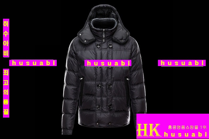 ���� ��Ŭ���� �е� MOL74645-2