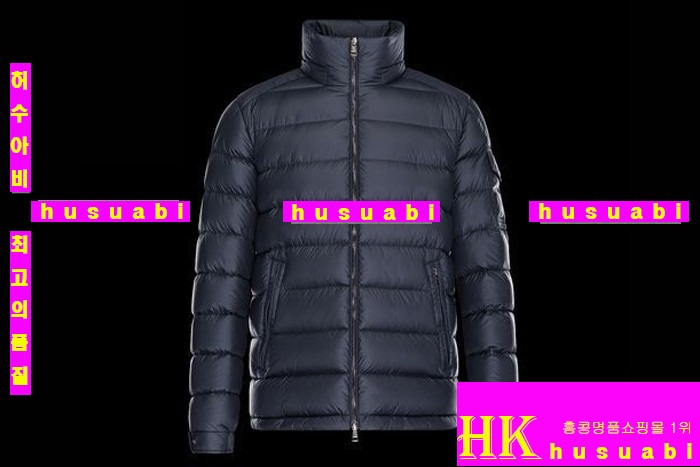 ���� ��Ŭ���� �е� MOL74644-4
