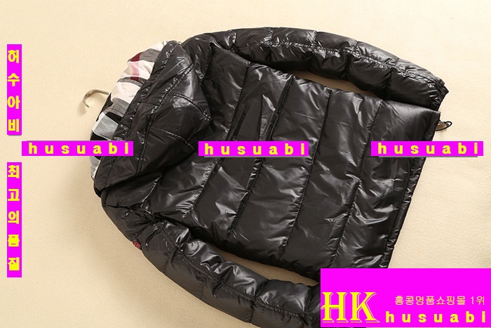 ������ �е� �Ż� BU8418-2