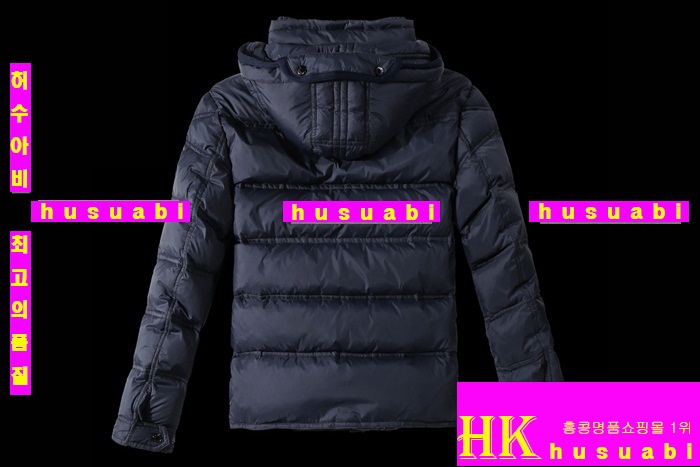 ���� ��Ŭ���� �е� MOL74645-1