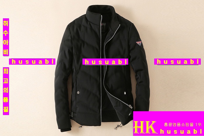 ����� �е� �Ż� PR46374-1
