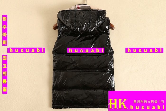 ���� ������ �е� ���� �Ż� BKR6752-1