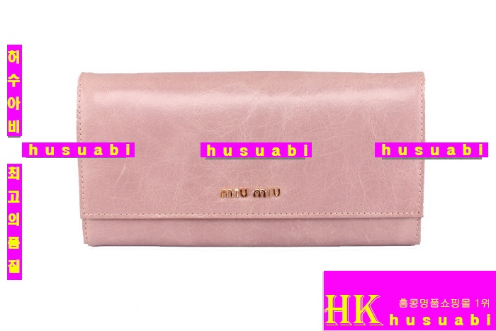 �̿�̿� �Ż�簡�� ���������� 514-3