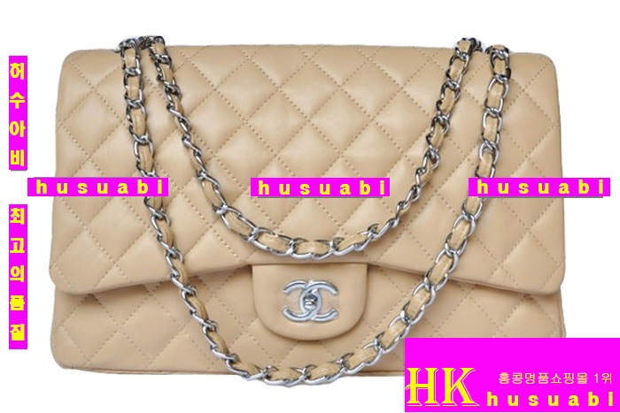 ���� �ƽ� ����Ų/���̺��� ���� CH47600-7