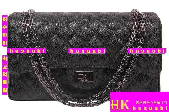 ���� ���� Ŭ���� ĳ��� ���� CH30227-1