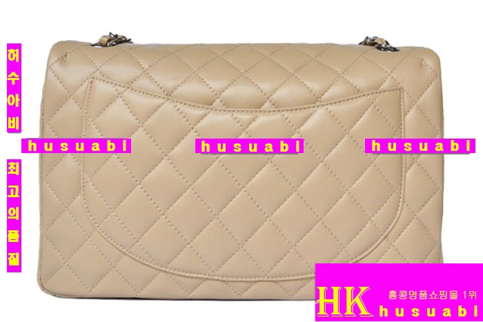 ���� �ƽ� ����Ų/���̺��� ���� CH47600-7