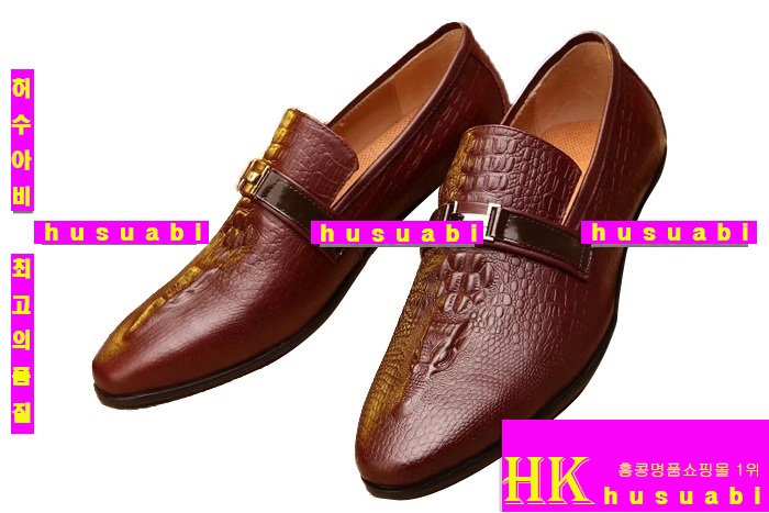 ���� �����޽� ���屸�� �Ż� HE3690
