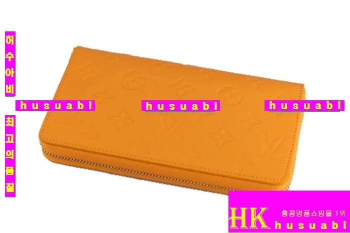 ���̺��� ���ǿ��� M94442-7 ���� ������