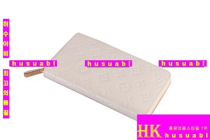 ���̺��� ���ǿ��� M94442-2 ���� ������ ȭ��Ʈ