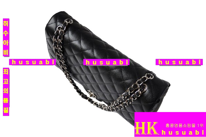 ���� �ƽ� Ŭ���� ĳ��� ���� CH47600-3