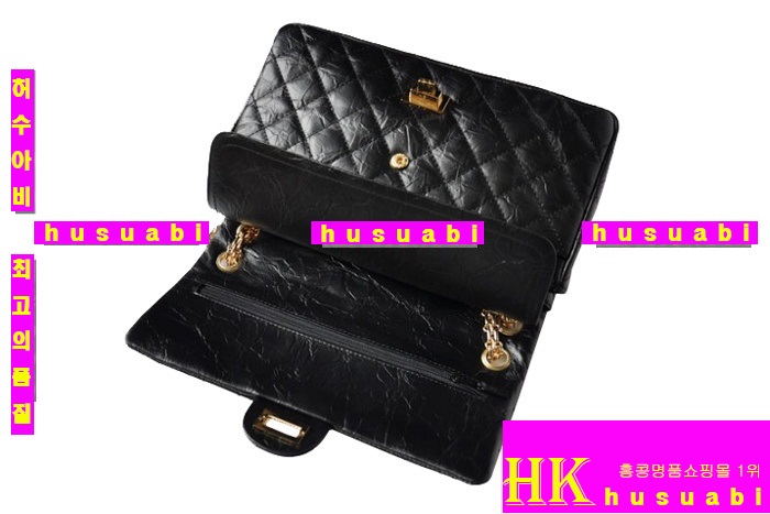 ���� ���� Ŭ���� ���� CH30226-7