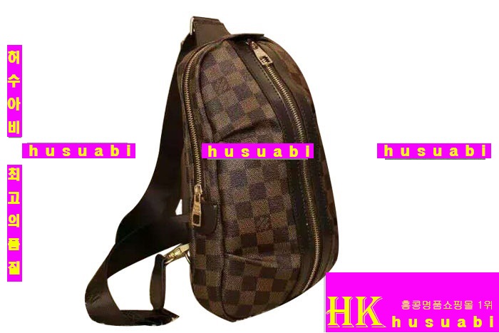2015�Ż� ���̺��� �ٹ̿� ����  N51869