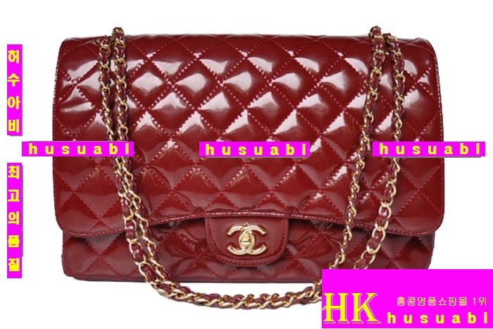 ���� �ƽ� ������/���� ���� CH47600-6