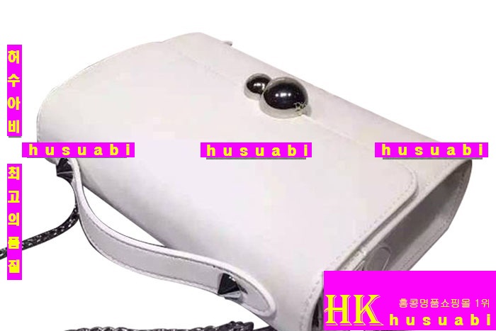��� ����� �Ż� ���ڰ��� DRE8203-2