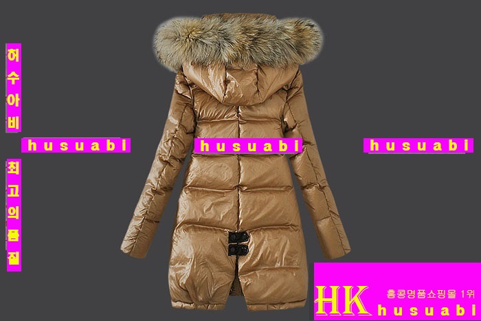 ���ڸ�Ŭ�����е� ��Ŭ���� �е� 9621-3
