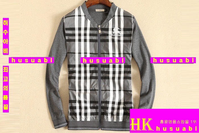 2015�Ż� ������ ���� BU5887-65