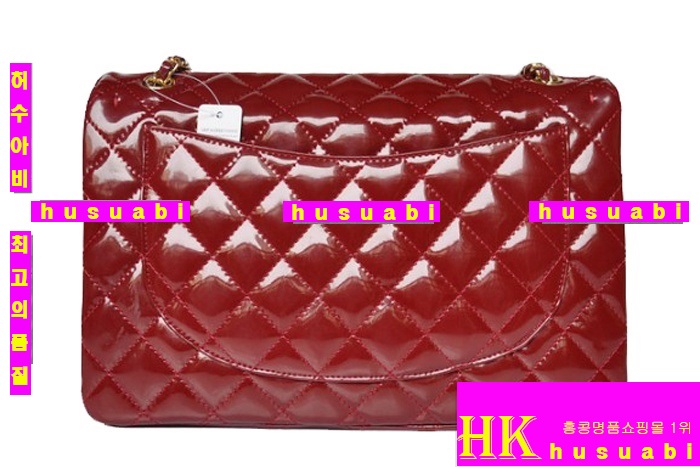 ���� �ƽ� ������/���� ���� CH47600-6