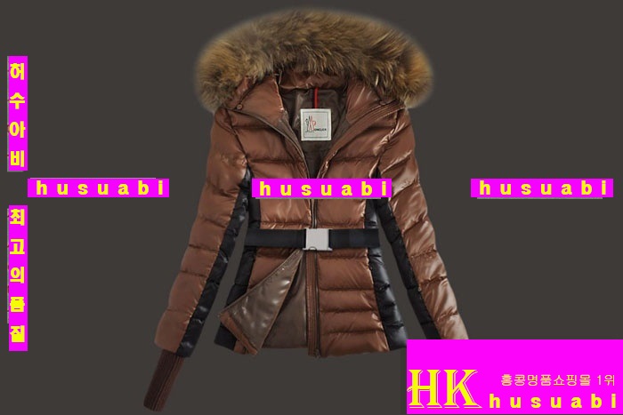 ��Ŭ���� �е� ���ڸ�Ŭ�����е� 9622-9