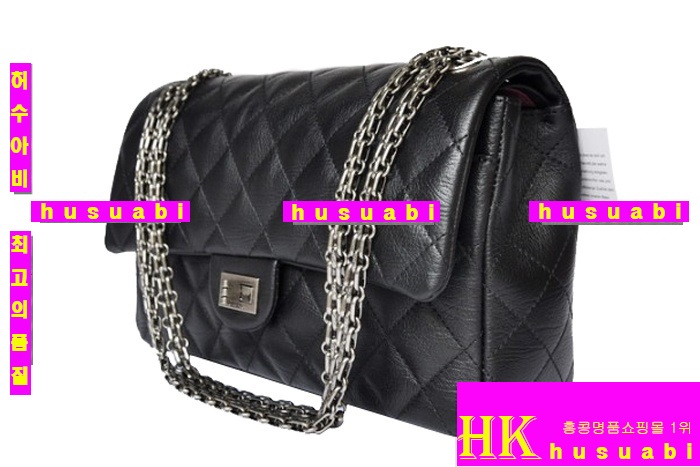 ���� ���� Ŭ���� ����Ų CH30226-4