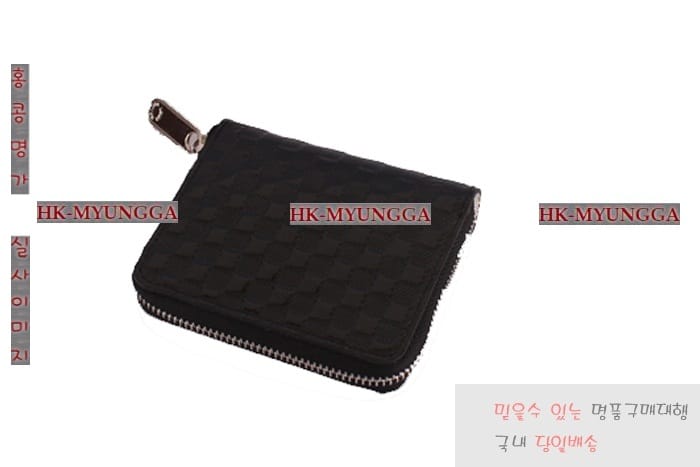 ���̺��� ī������ ���ǿ��� �������� M94405-4 ����