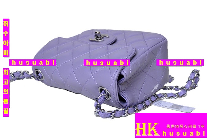 ���� �̴� Ŭ���� ����Ų 1115-23  ����� ����