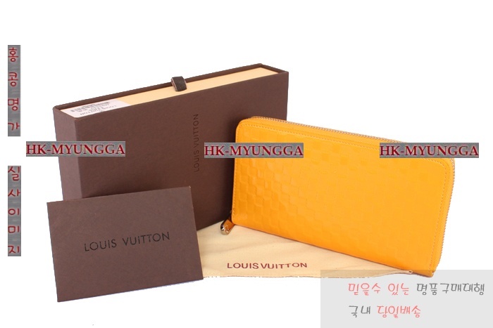 ���̺��� ���ǿ��� M94442-1 ���� ������ ���ο�