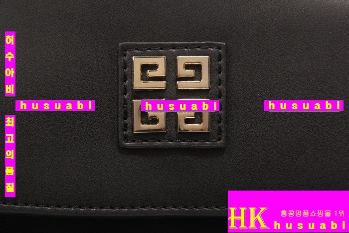 ����� ũ�ν��� ������ 2015�Ż� G28561