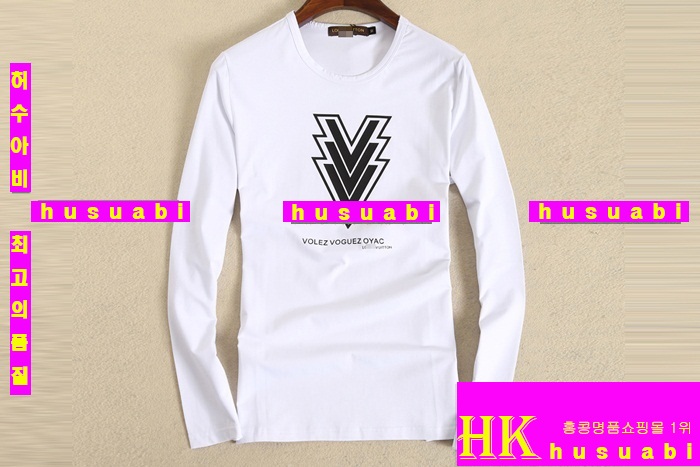 2015�Ż� ���̺��� ����Ƽ  LV5887-76