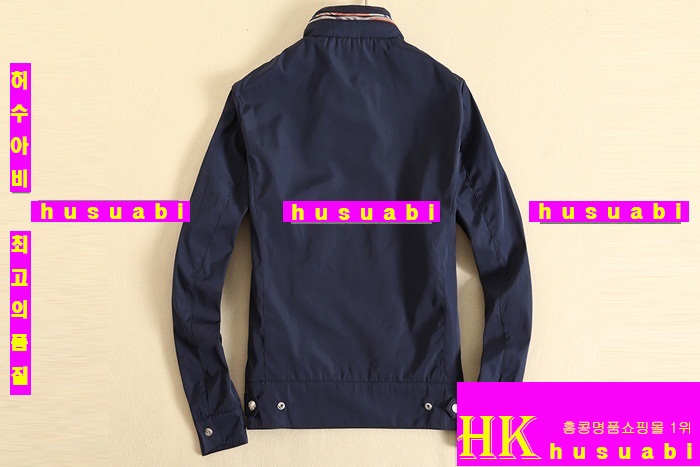 2015�Ż� ������ ���� BU5887-56