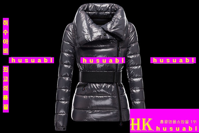 ��Ŭ���� �е� ������ 2015�Ż� M78914-4