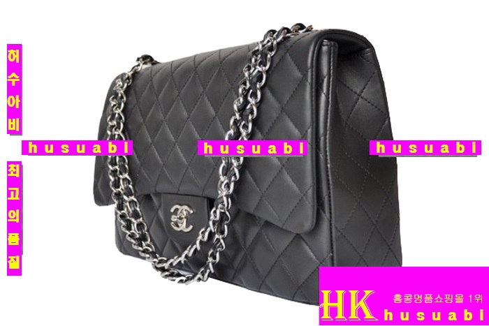 ���� �ƽ� Ŭ���� ����Ų ���� CH47600-1