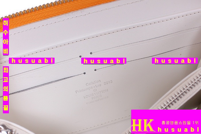���̺��� ���ǿ��� M94442-1 ���� ������ ���ο�