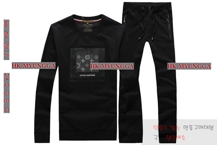 2015�Ż� ���̺��� Ʈ���̴׺� ��Ʈ  LV5887-78