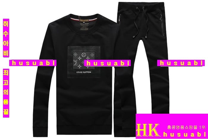 2015�Ż� ���̺��� Ʈ���̴׺� ��Ʈ  LV5887-78