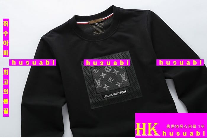 2015�Ż� ���̺��� Ʈ���̴׺� ��Ʈ  LV5887-78