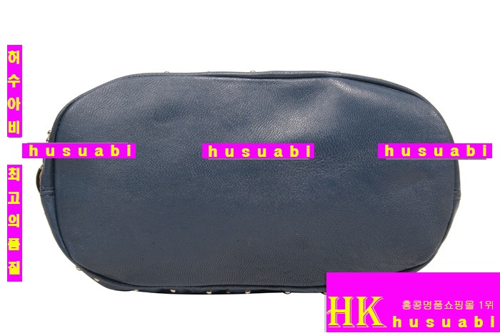 ����� �����ð��Ϲ� G28569-5
