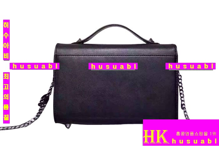 ��� ����� �Ż� ���ڰ��� DRE8203-1