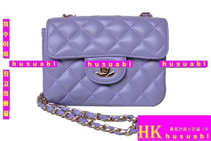 ���� �̴� Ŭ���� ����Ų 1115-24  ����� ����