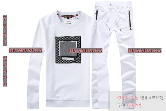 2015�Ż� ���̺��� Ʈ���̴׺� ��Ʈ  LV5887-77