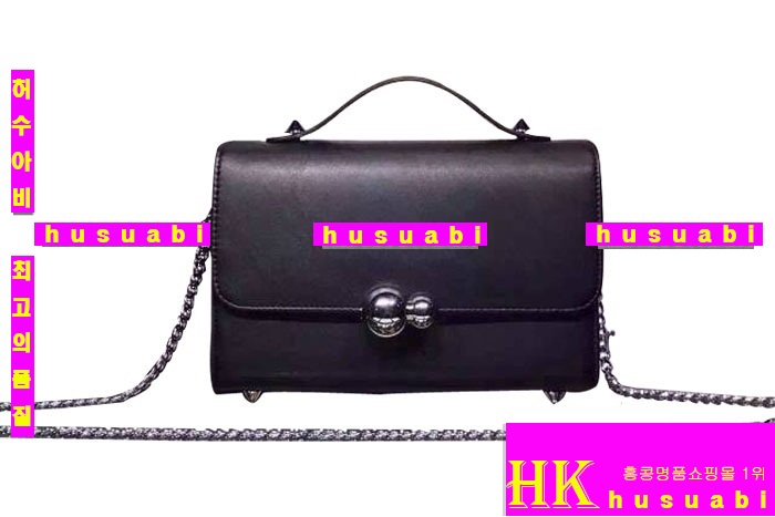 ��� ����� �Ż� ���ڰ��� DRE8203-1