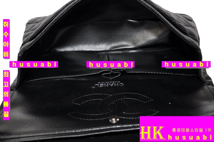 ���� ���� Ŭ���� ���� CH30226-6