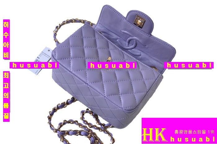 ���� �̴� Ŭ���� ����Ų 1115-24  ����� ����