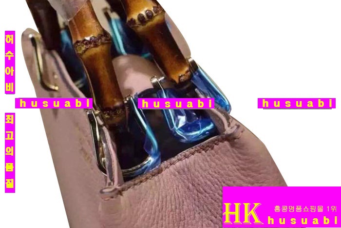 2015�� �Ż� ���� ���� ��Ʈ�� 368823-1