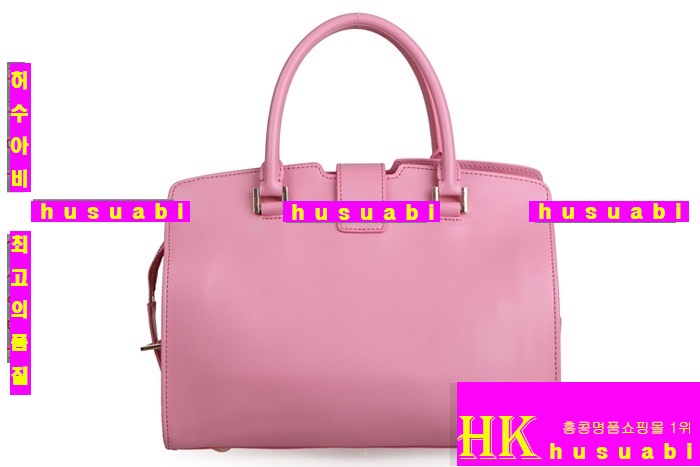 �Ի��ζ� ���� ���� �Ի��ζ� ī�ٽ�ũ 1208-5 ����